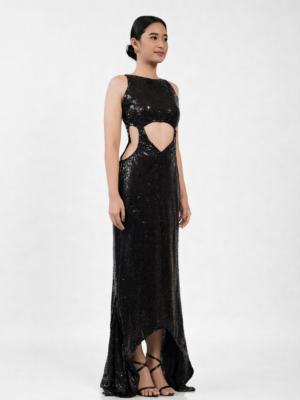 serafine dress