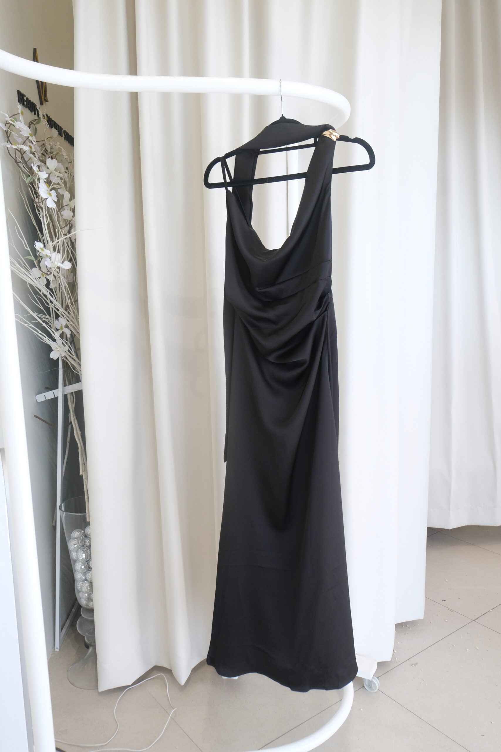 dscf8313