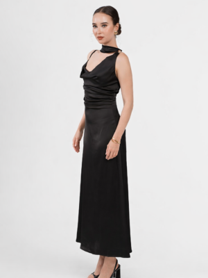oria black