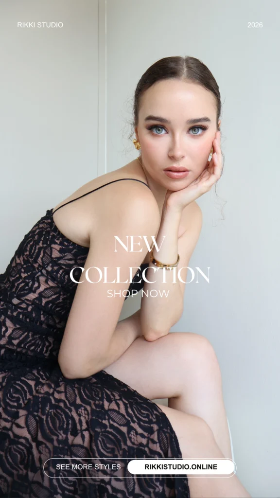 black minimalist fashion new collection your story (3)